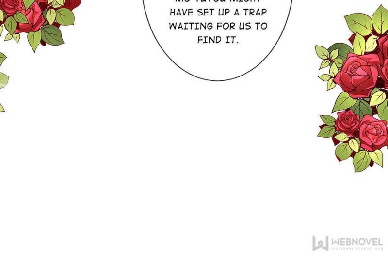 Trial Marriage Husband: Need To Work Hard chapter 44 page 18