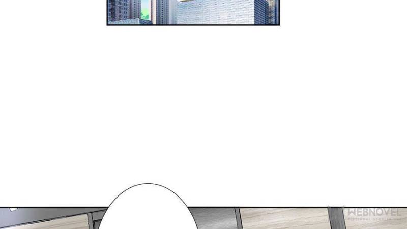 Trial Marriage Husband: Need To Work Hard chapter 44 page 21