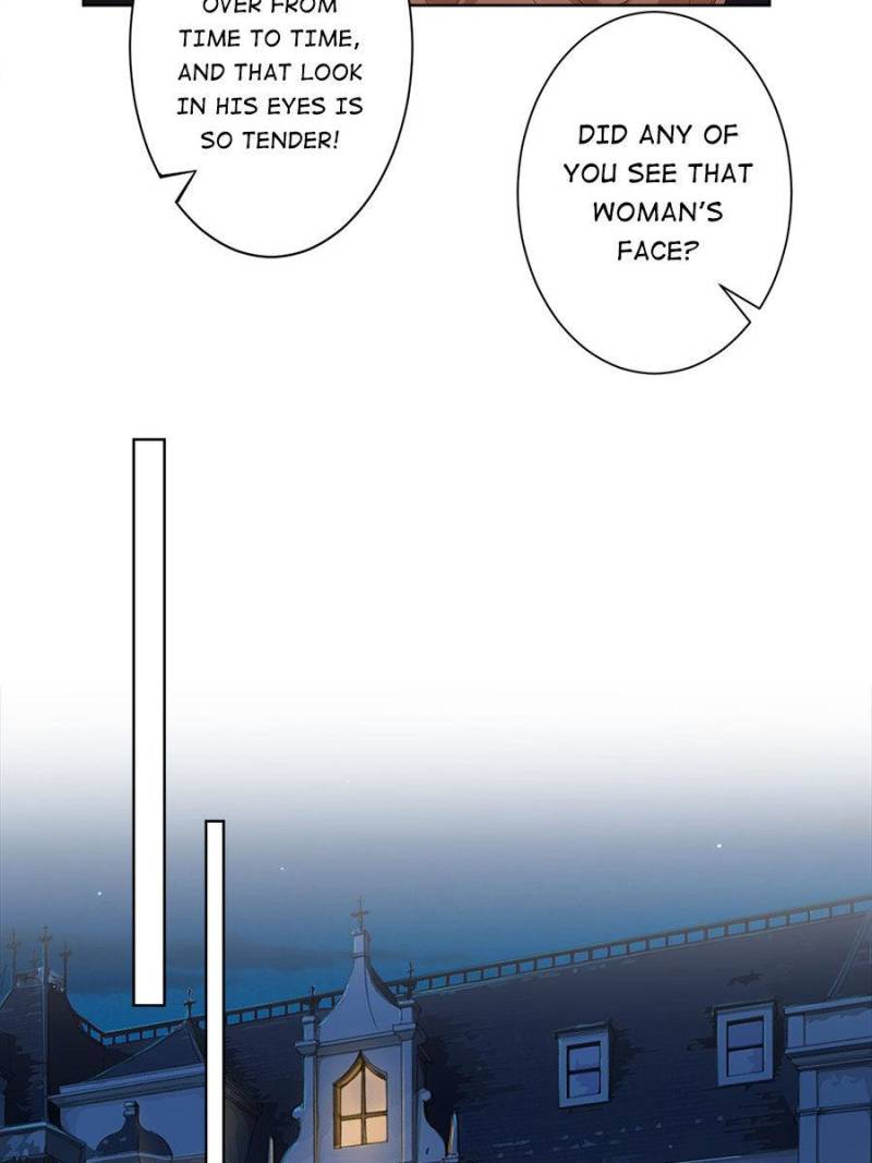 Trial Marriage Husband: Need To Work Hard chapter 44 page 41