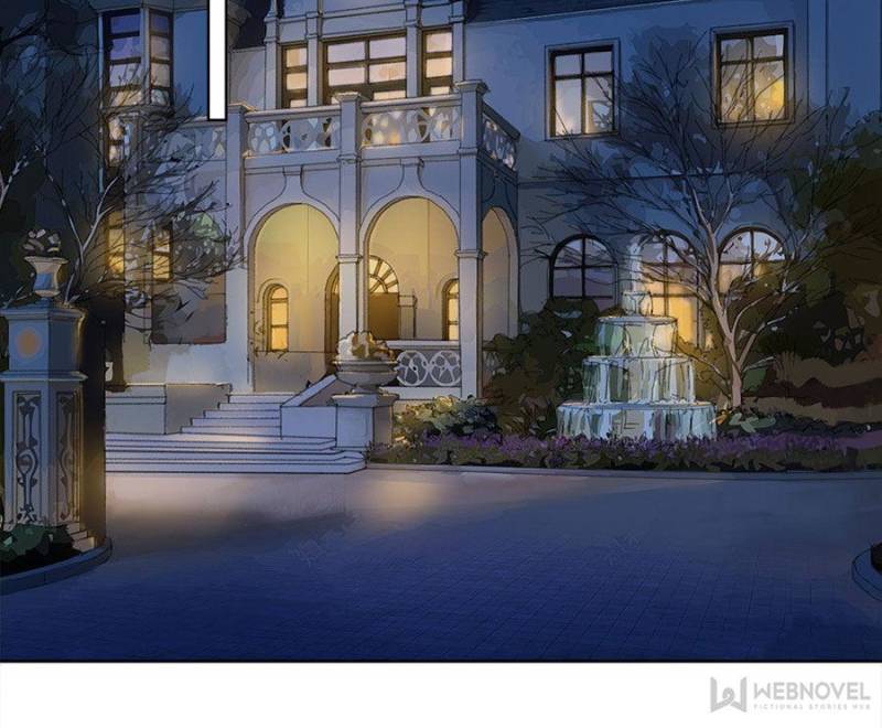 Trial Marriage Husband: Need To Work Hard chapter 44 page 42