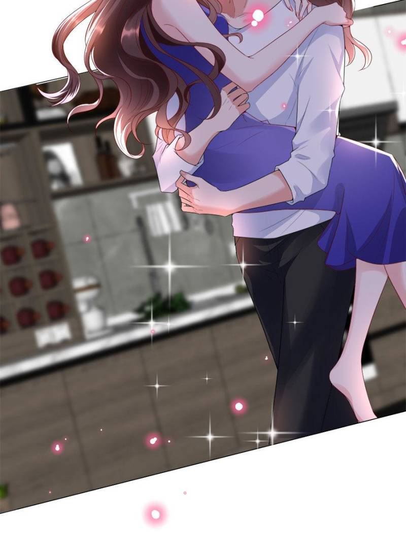 Trial Marriage Husband: Need To Work Hard chapter 44 page 50