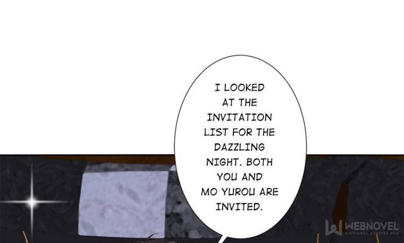 Trial Marriage Husband: Need To Work Hard chapter 44 page 51