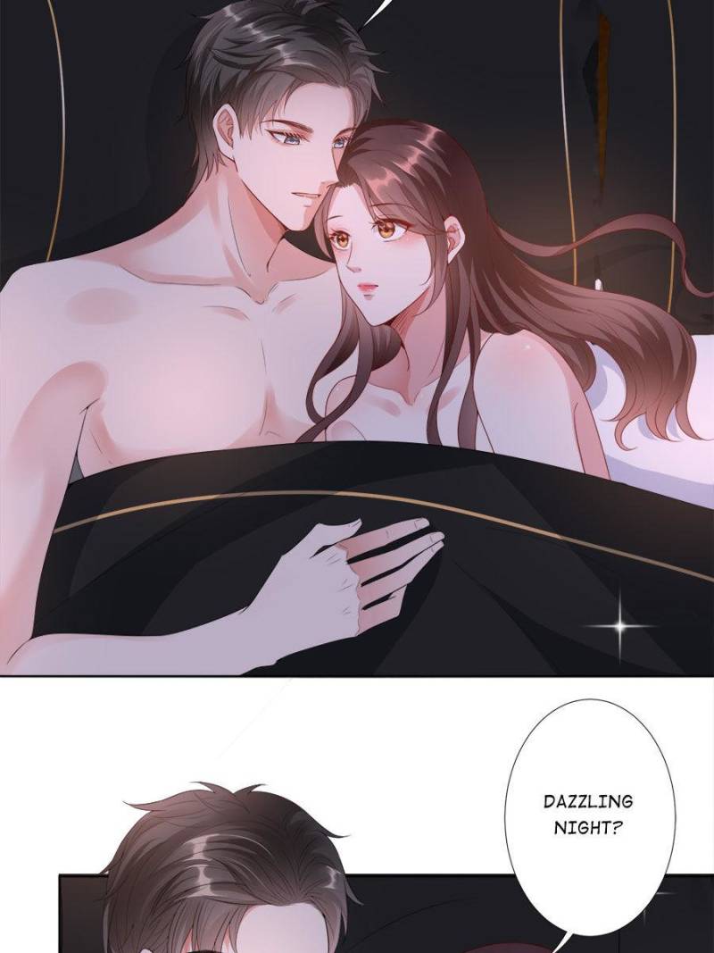 Trial Marriage Husband: Need To Work Hard chapter 44 page 52