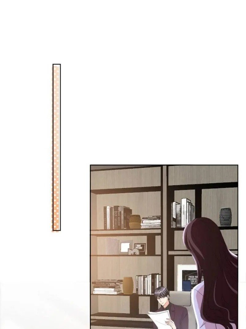 Trial Marriage Husband: Need To Work Hard chapter 45 page 1