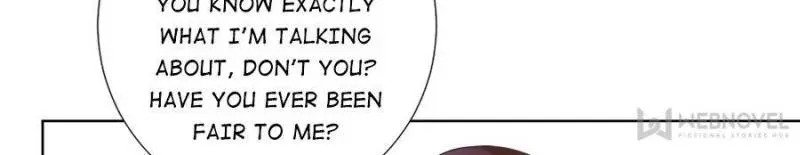 Trial Marriage Husband: Need To Work Hard chapter 45 page 12