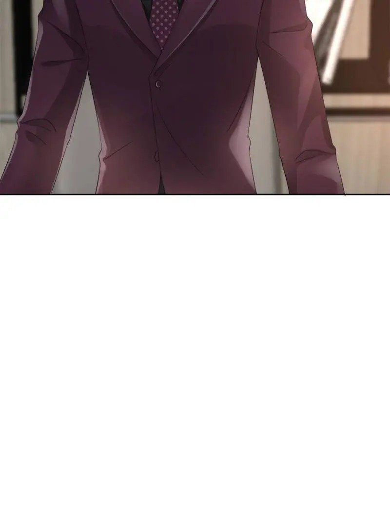 Trial Marriage Husband: Need To Work Hard chapter 45 page 14