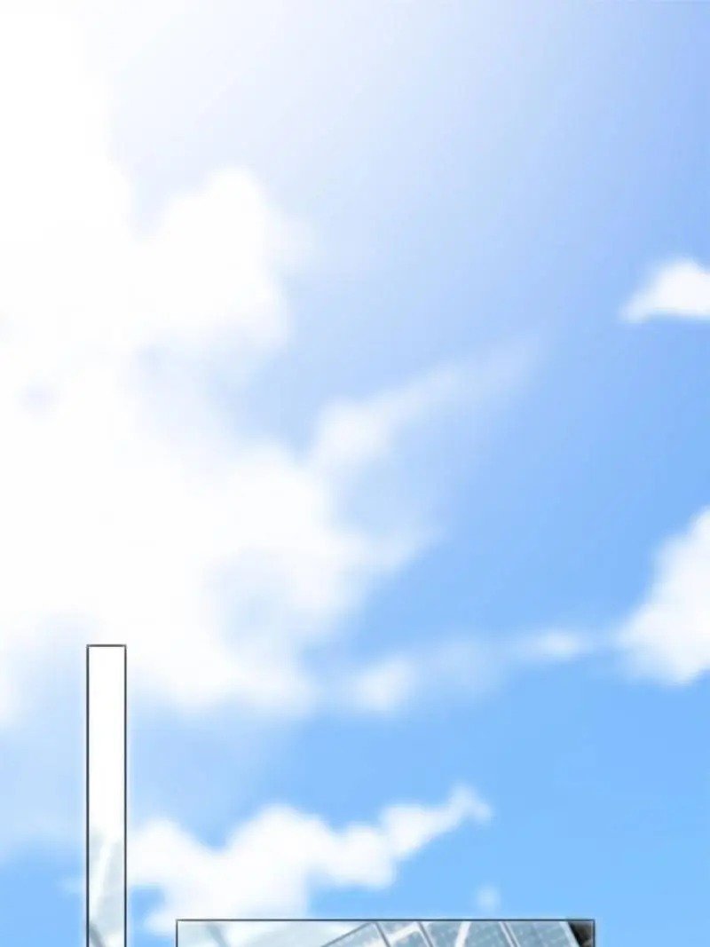 Trial Marriage Husband: Need To Work Hard chapter 45 page 16