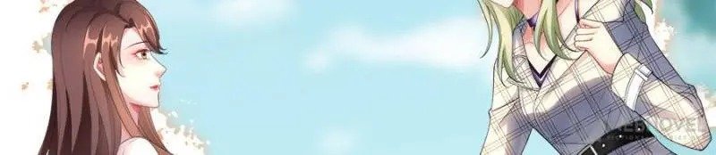 Trial Marriage Husband: Need To Work Hard chapter 45 page 18