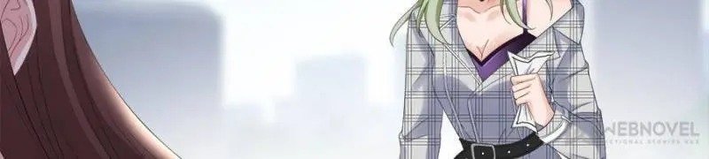 Trial Marriage Husband: Need To Work Hard chapter 45 page 29