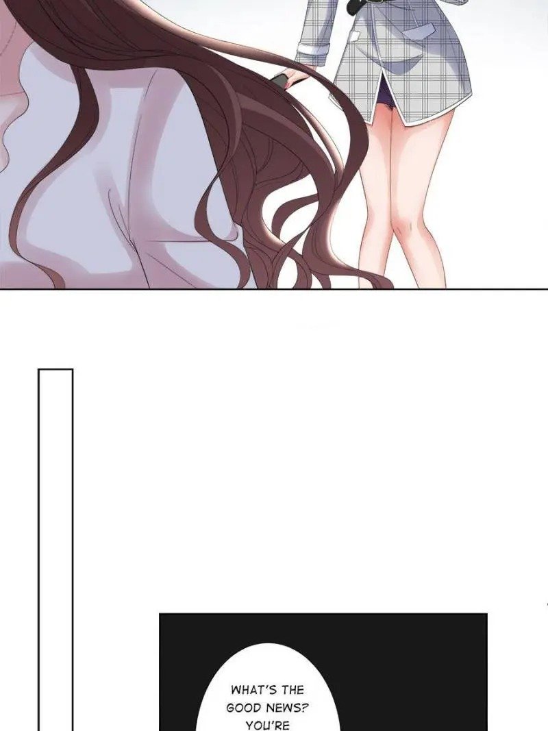 Trial Marriage Husband: Need To Work Hard chapter 45 page 30