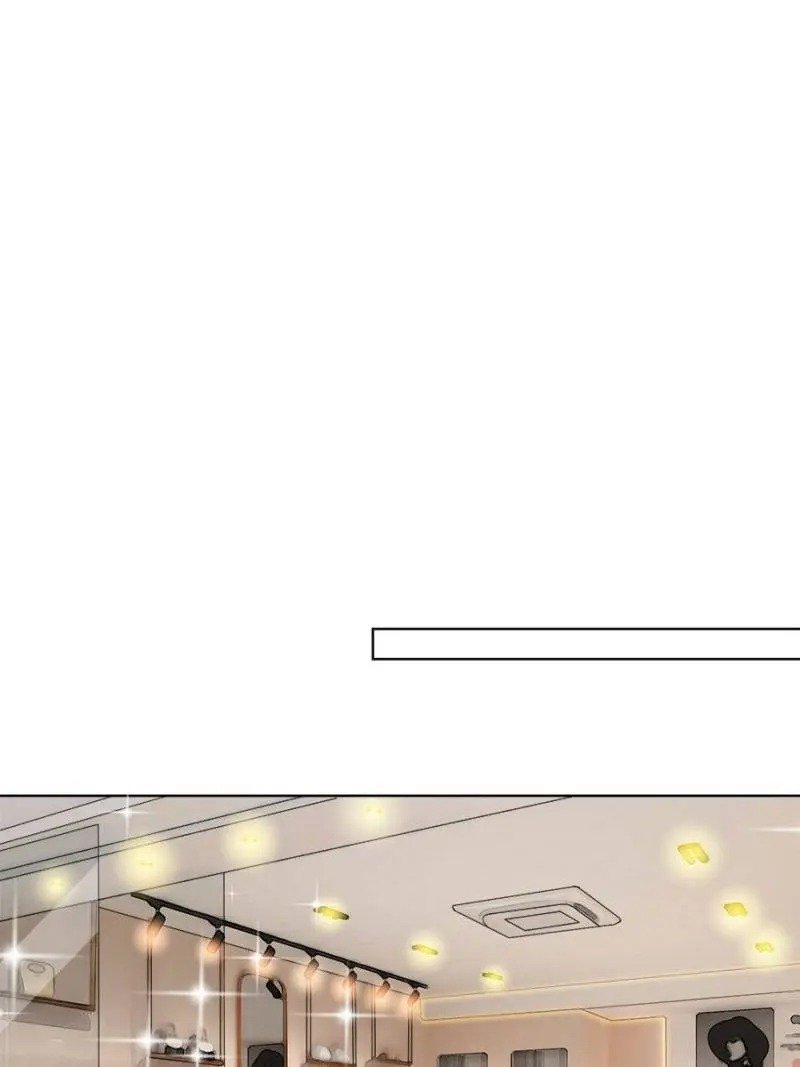 Trial Marriage Husband: Need To Work Hard chapter 45 page 33