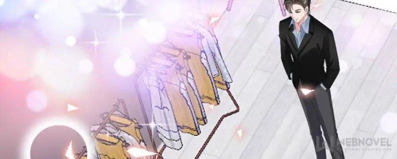 Trial Marriage Husband: Need To Work Hard chapter 45 page 37