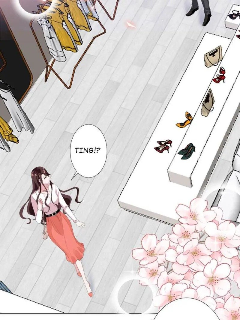 Trial Marriage Husband: Need To Work Hard chapter 45 page 38