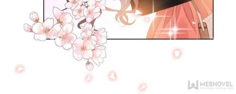 Trial Marriage Husband: Need To Work Hard chapter 45 page 40