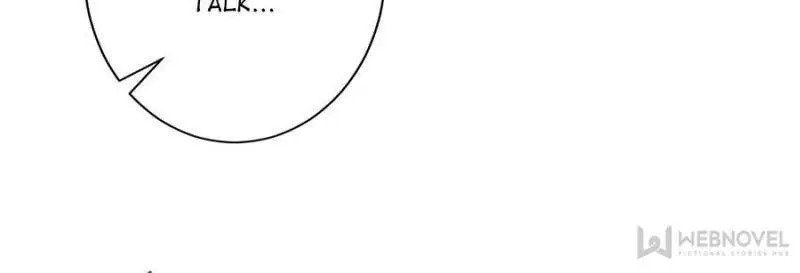 Trial Marriage Husband: Need To Work Hard chapter 45 page 43