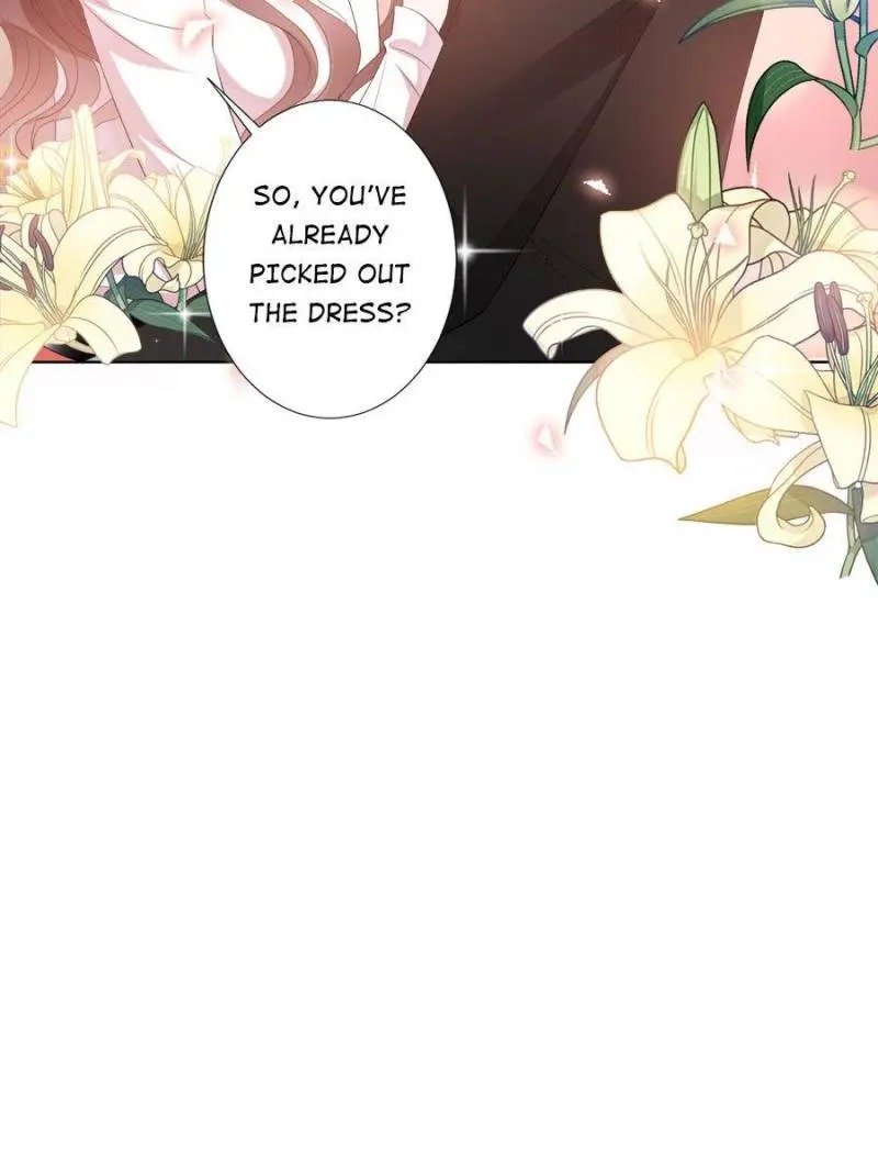 Trial Marriage Husband: Need To Work Hard chapter 45 page 45