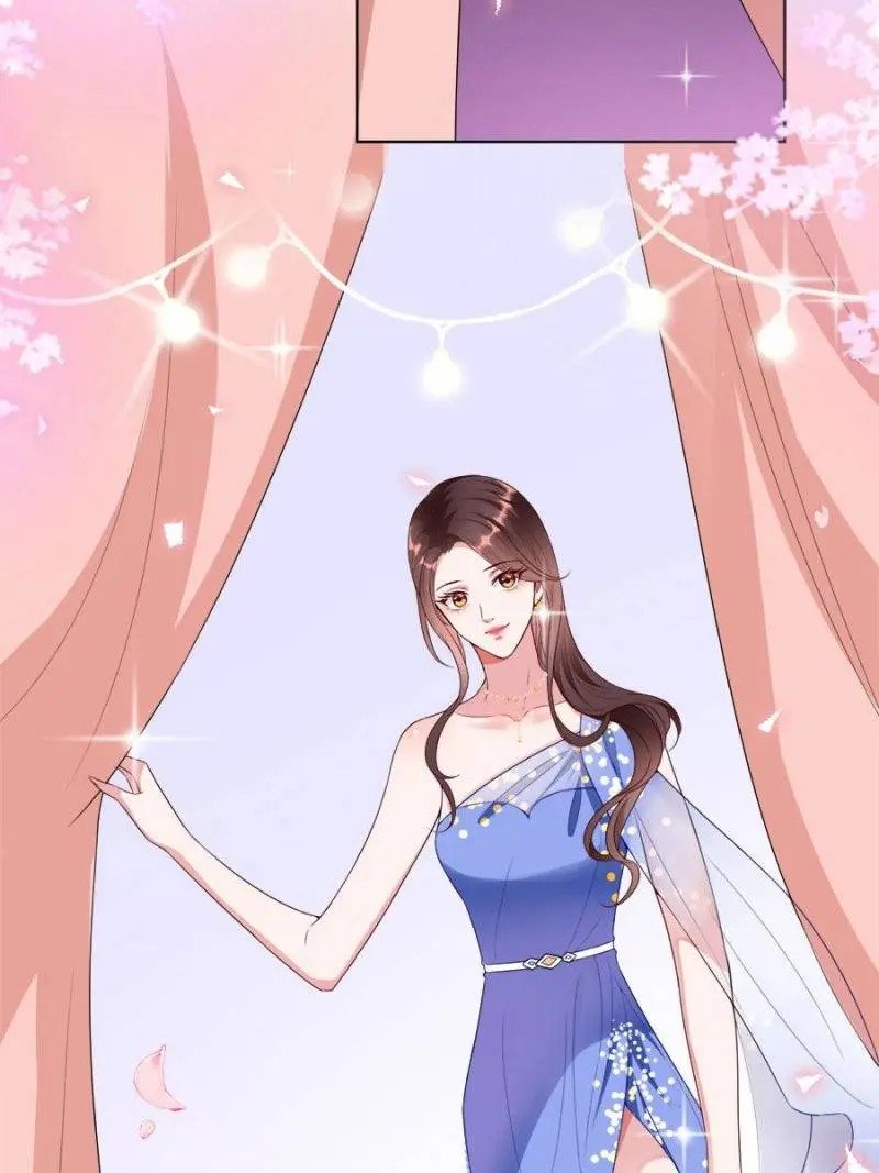 Trial Marriage Husband: Need To Work Hard chapter 45 page 50