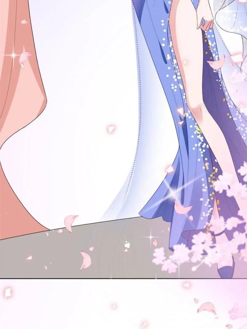 Trial Marriage Husband: Need To Work Hard chapter 45 page 51