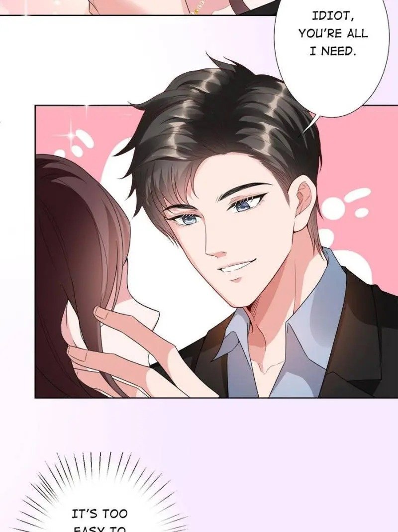 Trial Marriage Husband: Need To Work Hard chapter 45 page 56