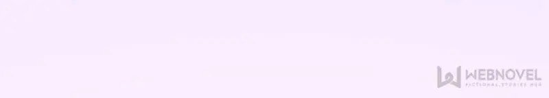 Trial Marriage Husband: Need To Work Hard chapter 45 page 58