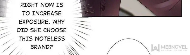 Trial Marriage Husband: Need To Work Hard chapter 45 page 6