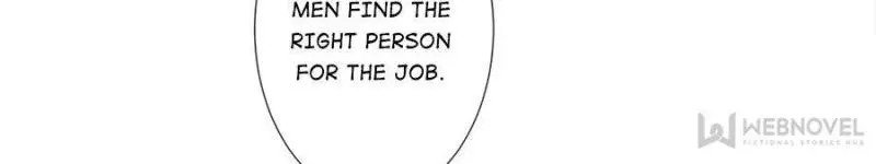 Trial Marriage Husband: Need To Work Hard chapter 45 page 61