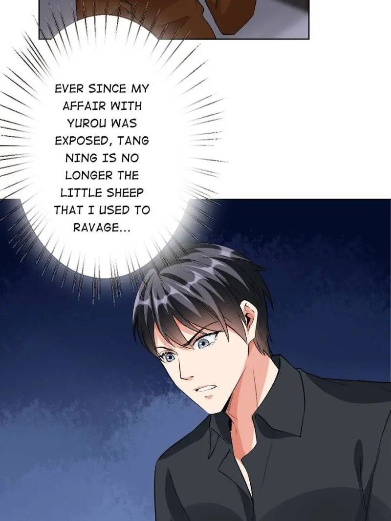 Trial Marriage Husband: Need To Work Hard chapter 45 page 66