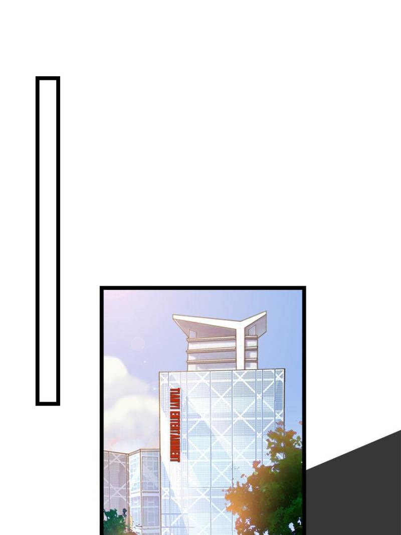 Trial Marriage Husband: Need To Work Hard chapter 46 page 1