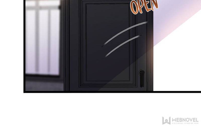 Trial Marriage Husband: Need To Work Hard chapter 46 page 12