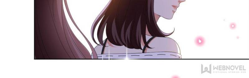 Trial Marriage Husband: Need To Work Hard chapter 46 page 15