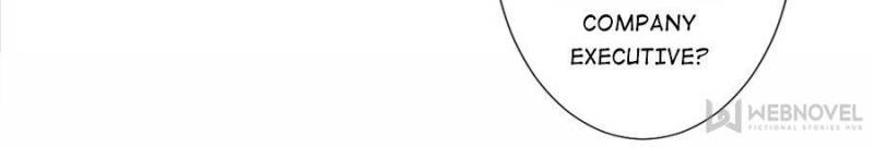 Trial Marriage Husband: Need To Work Hard chapter 46 page 21