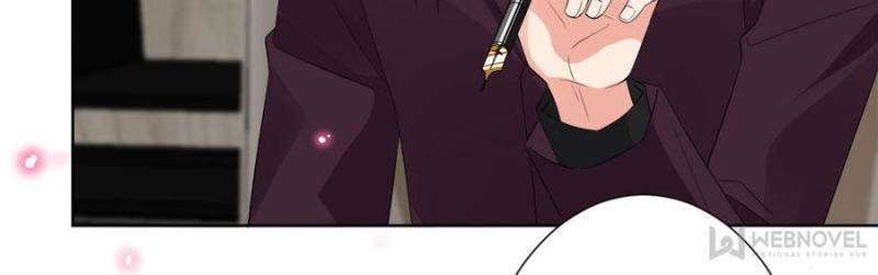 Trial Marriage Husband: Need To Work Hard chapter 46 page 24