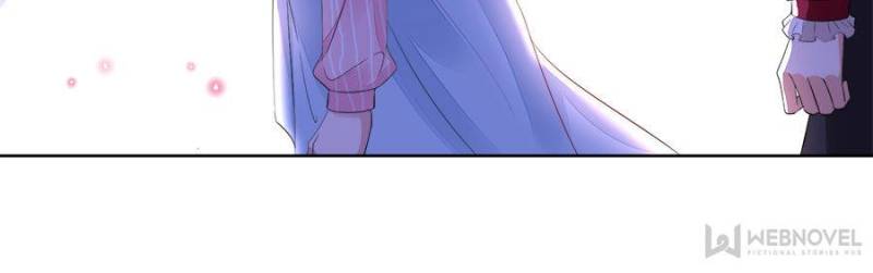 Trial Marriage Husband: Need To Work Hard chapter 46 page 27