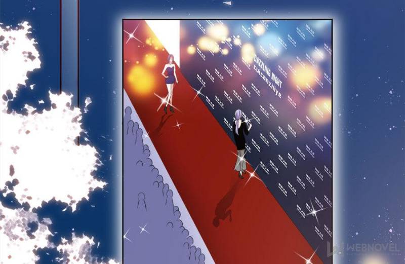 Trial Marriage Husband: Need To Work Hard chapter 46 page 33