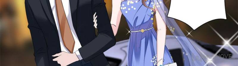 Trial Marriage Husband: Need To Work Hard chapter 46 page 47