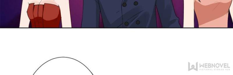 Trial Marriage Husband: Need To Work Hard chapter 46 page 56