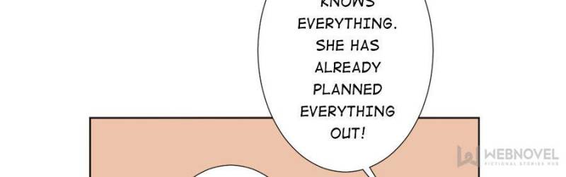 Trial Marriage Husband: Need To Work Hard chapter 46 page 59