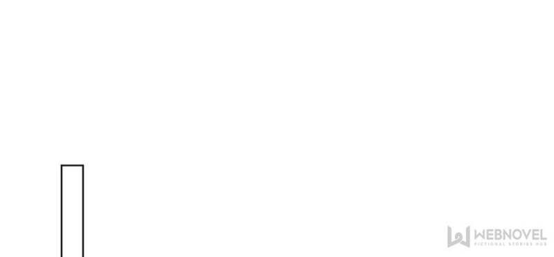 Trial Marriage Husband: Need To Work Hard chapter 46 page 62