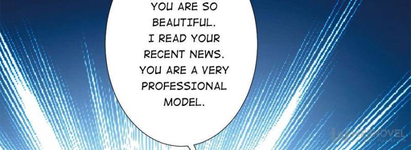 Trial Marriage Husband: Need To Work Hard chapter 46 page 65