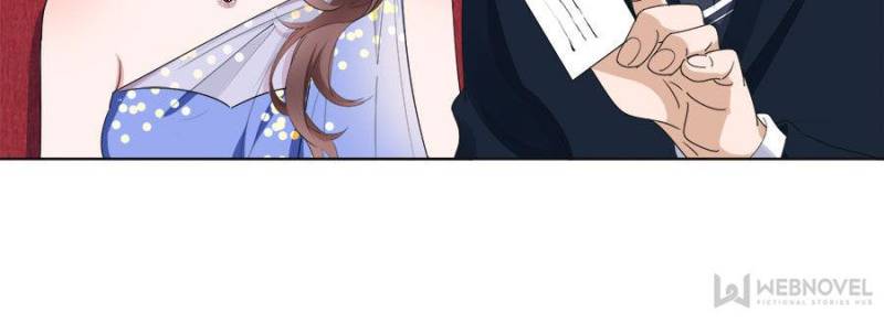 Trial Marriage Husband: Need To Work Hard chapter 46 page 68