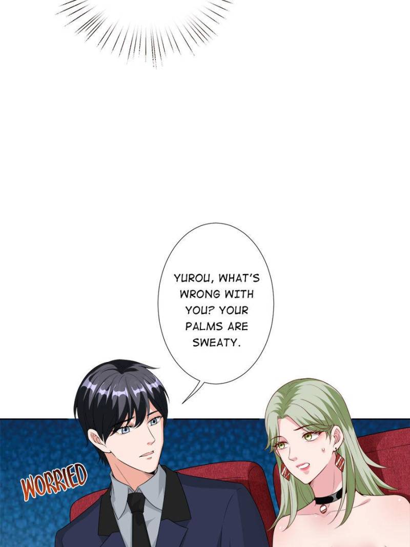 Trial Marriage Husband: Need To Work Hard chapter 46 page 73