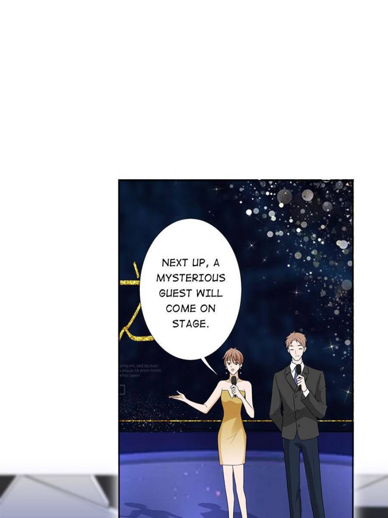 Trial Marriage Husband: Need To Work Hard chapter 46 page 75