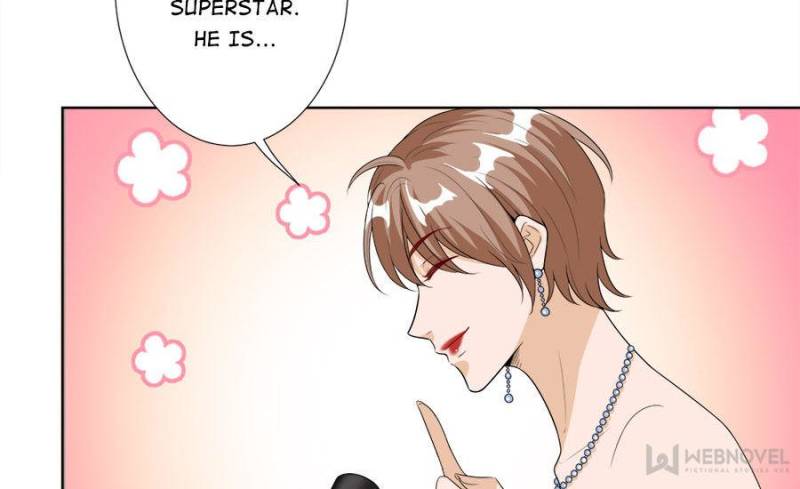 Trial Marriage Husband: Need To Work Hard chapter 46 page 77