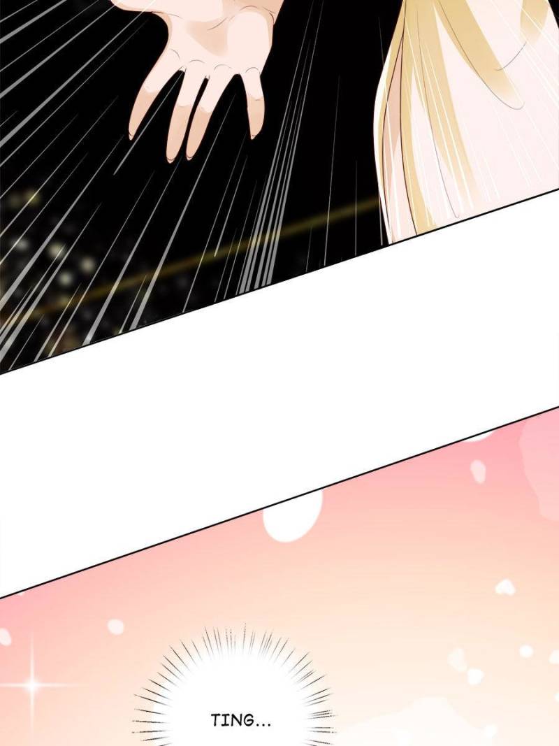 Trial Marriage Husband: Need To Work Hard chapter 46 page 79