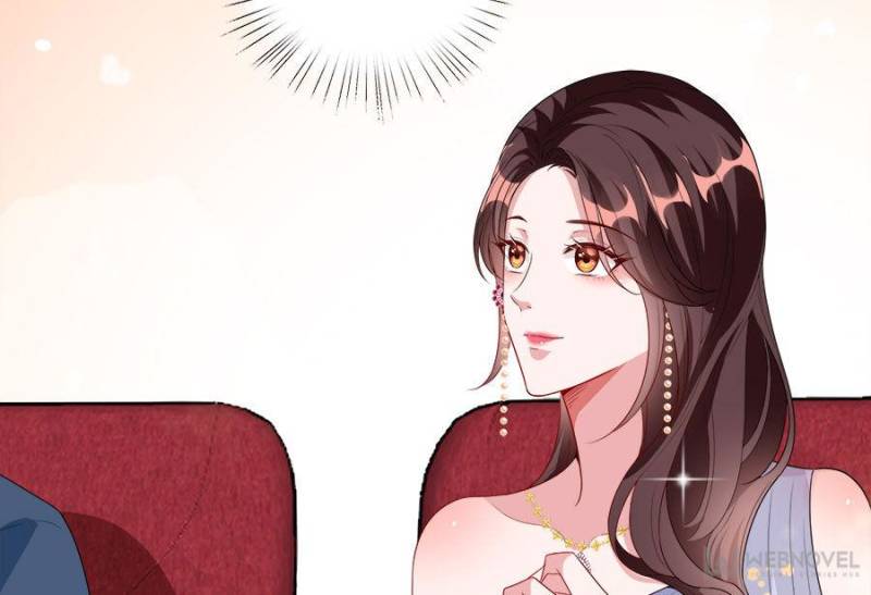 Trial Marriage Husband: Need To Work Hard chapter 46 page 80