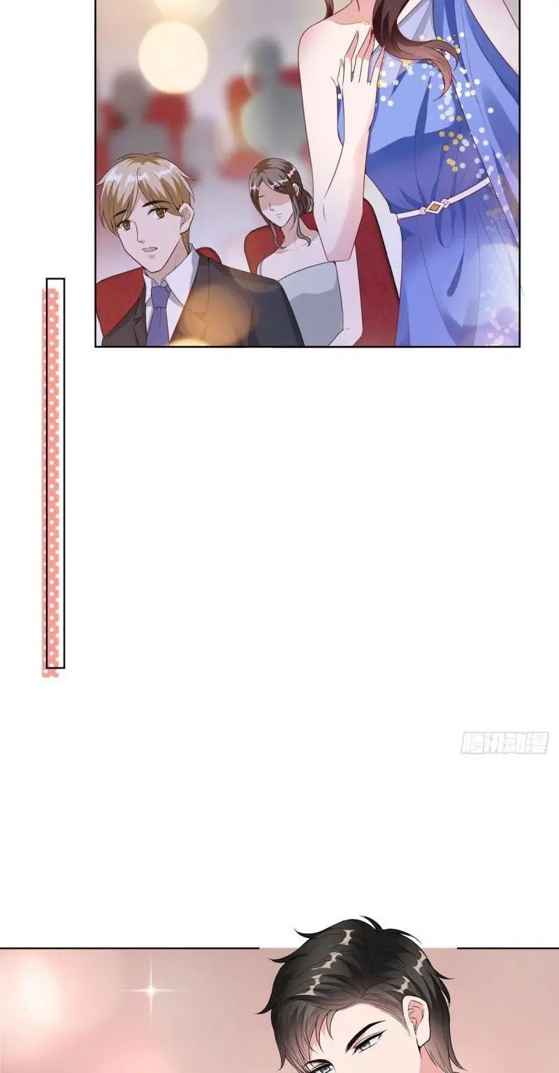 Trial Marriage Husband: Need To Work Hard chapter 48 page 16