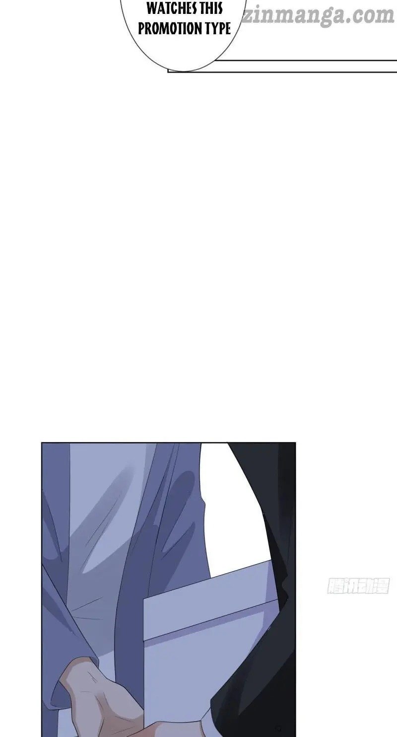 Trial Marriage Husband: Need To Work Hard chapter 48 page 36