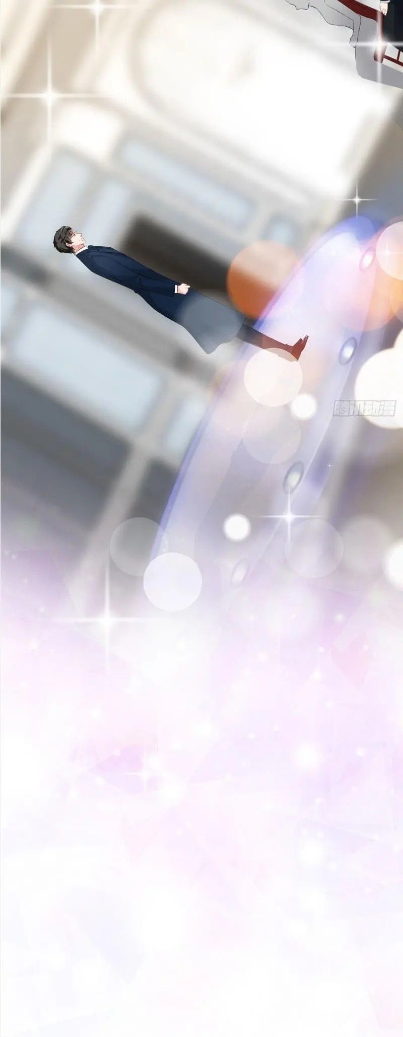 Trial Marriage Husband: Need To Work Hard chapter 48 page 4