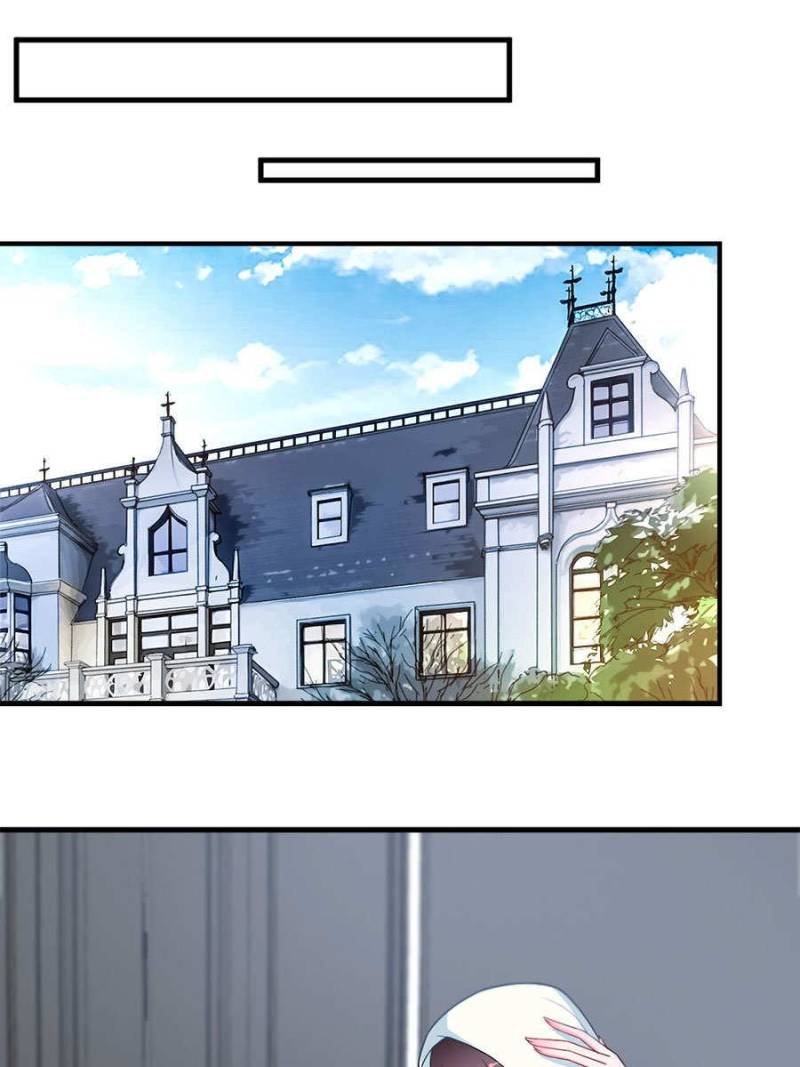 Trial Marriage Husband: Need To Work Hard chapter 5 page 1