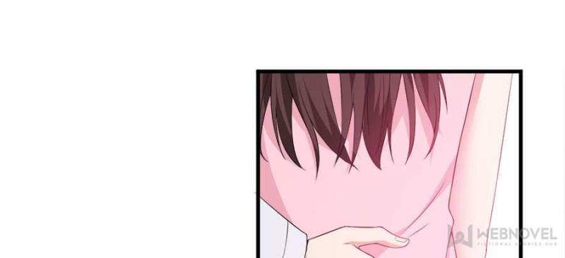 Trial Marriage Husband: Need To Work Hard chapter 5 page 27